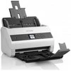 Skeneris Epson WF ds-870 a4 / a3 skaitytuvas (su adata) adf100/130ipm/usb3.0