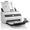 Skeneris Epson WF ds-870 a4 / a3 skaitytuvas (su adata) adf100/130ipm/usb3.0