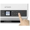 Skeneris Epson WF ds-870 a4 / a3 skaitytuvas (su adata) adf100/130ipm/usb3.0