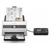 Skeneris Epson WF ds-870 a4 / a3 skaitytuvas (su adata) adf100/130ipm/usb3.0