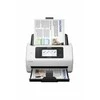 Skeneris Epson Skaner wf ds-900wn a4/adf100/140ipm/(w)glan/usb3.2