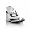 Skeneris Epson Skaner wf ds-900wn a4/adf100/140ipm/(w)glan/usb3.2