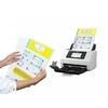 Skeneris Epson Skaner wf ds-900wn a4/adf100/140ipm/(w)glan/usb3.2