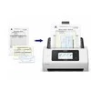 Skeneris Epson Skaner wf ds-900wn a4/adf100/140ipm/(w)glan/usb3.2