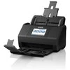 Skeneris Epson Skaner wf es-580w a4/adf100/35ppm/usb3/wlan