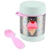 Skip Hop - Spark Style Mattermos - Ledai - 325 ml