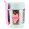 Skip Hop - Spark Style Mattermos - Ledai - 325 ml