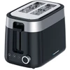 Skrudintuvas Blaupunkt tsp412 870w