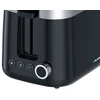 Skrudintuvas Blaupunkt tsp412 870w