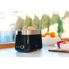 Skrudintuvas Blaupunkt tsp412 870w