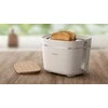 Skrudintuvas Philips HD 2640/10