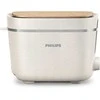 Skrudintuvas Philips HD 2640/10