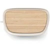 Skrudintuvas Philips HD 2640/10