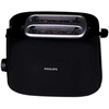 Skrudintuvas philips hd2581/90 ( 830w ; spalva juoda )