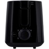 Skrudintuvas philips hd2581/90 ( 830w ; spalva juoda )