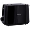 Skrudintuvas philips hd2581/90 ( 830w ; spalva juoda )
