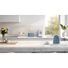 Skrudintuvas Smeg TSF01SBMEU