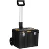 Dewalt Įrankių vežimėlis Tstak DWST83347-1