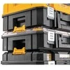 Dewalt smulkių dalių dėžė TSTAK IP54 (DWST82968-1)
