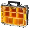 „Tstak“ organizatoriaus dėžutė dwst82968-1 „DeWalt“