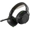 SKULLCANDY Ausinės Žaidimams Crusher PLYR 720 Belaidės XBOX