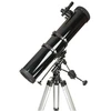 Teleskopas SkyWatcher Teleskop sky-watcher bk 130 9eq2