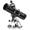 Teleskopas SkyWatcher Teleskop sky-watcher bk 130 9eq2