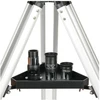 Teleskopas SkyWatcher Teleskop sky-watcher bk 130 9eq2