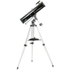 Teleskopas SkyWatcher Teleskop sky-watcher bk 130 9eq2