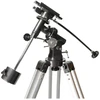 Teleskopas SkyWatcher Teleskop sky-watcher bk 130 9eq2