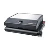 Skrudintuvas Steba SG 55 Multi-Snack-Maker 3 in 1 (Juodas)