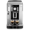Slėginis kavos aparatas automatinis delonghi magnifica ecam 21.117.sb (1450w; spalva sidabrinė)