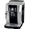 Slėginis kavos aparatas automatinis delonghi magnifica ecam 21.117.sb (1450w; spalva sidabrinė)