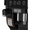 Slėginis kavos aparatas delonghi ecam 220.60.b