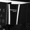 Slėginis kavos aparatas delonghi ecam 220.60.b