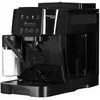 Slėginis kavos aparatas delonghi ecam 220.60.b
