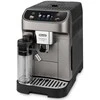 Slėginis kavos aparatas delonghi ecam 320.70.tb