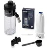 Slėginis kavos aparatas delonghi ecam 320.70.tb