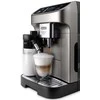 Slėginis kavos aparatas delonghi ecam 320.70.tb