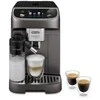Slėginis kavos aparatas delonghi ecam 320.70.tb