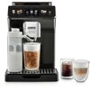 Slėginis kavos aparatas delonghi ecam 450.65.g