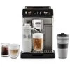 Slėginis kavos aparatas delonghi ecam 450.86.t