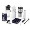 Slėginis kavos aparatas delonghi ecam 450.86.t