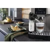 Kavos Aparatas - DeLonghi Magnifica Start ECAM220.91.TB 1,8 L 1 450 W Juodas Titanas