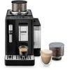 Slėginis kavos aparatas delonghi exam 440.35.b