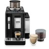 Slėginis kavos aparatas delonghi exam 440.35.b