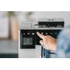 Kavos aparatas Melitta LatteSelect F63/0-212