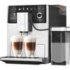 Kavos aparatas Melitta LatteSelect F63/0-212