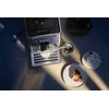 WMF Perfection CP813D Automatinis Espresso Kavos aparatas 3 L