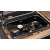 WMF Perfection CP813D Automatinis Espresso Kavos aparatas 3 L